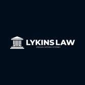 Lykins Law PLC